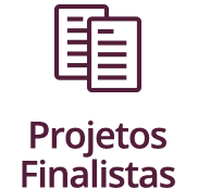 Projetos Finalistas