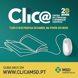 Centro de Literatura e Informação Científica